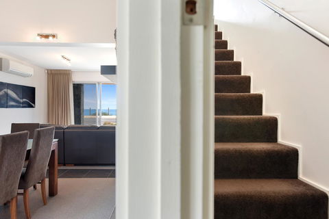 Esplanade Escape - Accommodation Australia 19