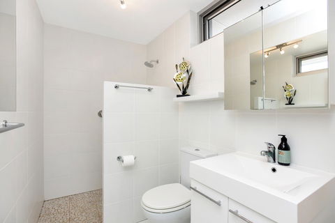 Esplanade Escape - Accommodation Australia 5