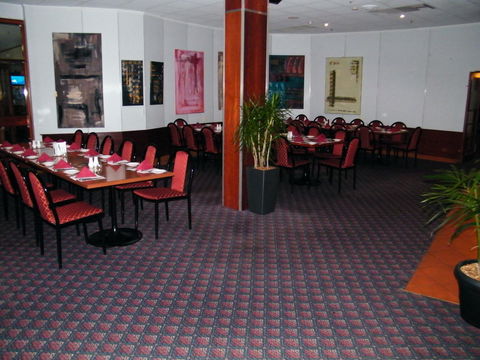 Grand Tasman Hotel - Australia Shopping 41