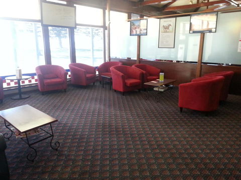 Grand Tasman Hotel - Australia Shopping 21
