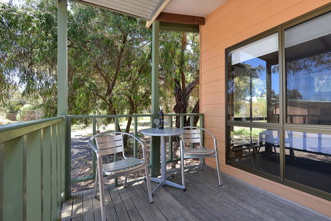 BIG4 Port Elliot Holiday Park - Accommodation Australia 10