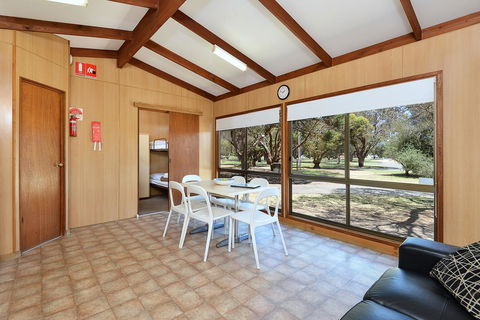 BIG4 Port Elliot Holiday Park - Accommodation Australia 7