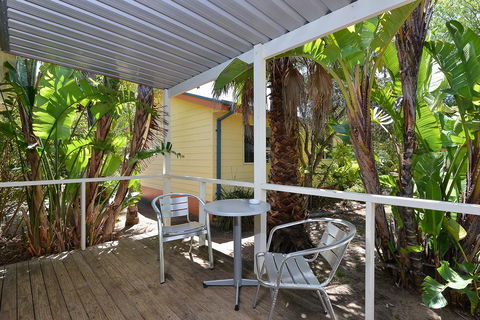 BIG4 Port Elliot Holiday Park - Accommodation Australia 20
