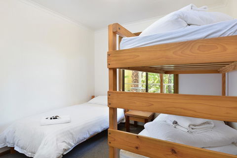 BIG4 Port Elliot Holiday Park - Accommodation Australia 17