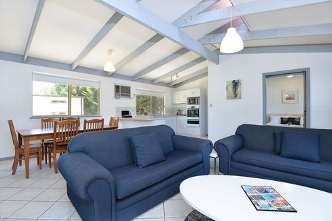 BIG4 Port Elliot Holiday Park - Accommodation Australia 13