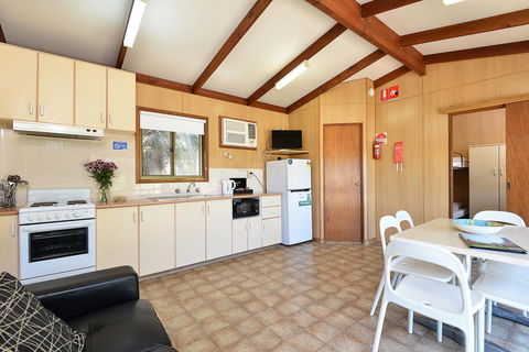BIG4 Port Elliot Holiday Park - Accommodation Australia 6