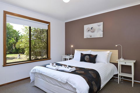 BIG4 Port Elliot Holiday Park - Accommodation Australia 16