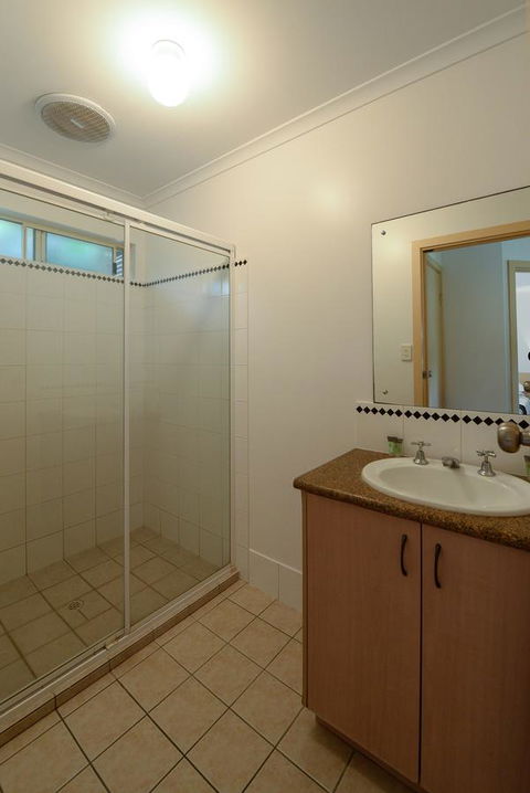 BIG4 Port Elliot Holiday Park - Accommodation Australia 3