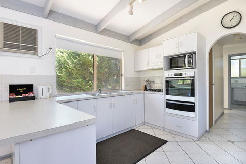 BIG4 Port Elliot Holiday Park - Accommodation Australia 14