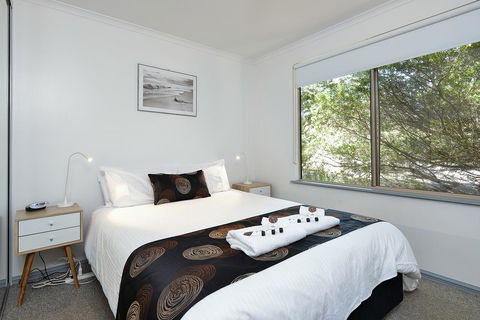 BIG4 Port Elliot Holiday Park - Accommodation Australia 18
