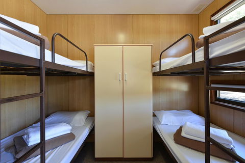 BIG4 Port Elliot Holiday Park - Accommodation Australia 8