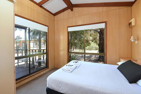 BIG4 Port Elliot Holiday Park - Accommodation Australia 9