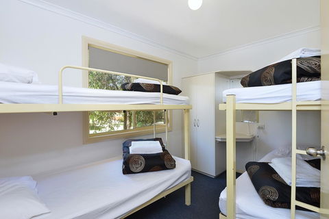 BIG4 Port Elliot Holiday Park - Accommodation Australia 2