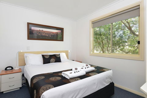 BIG4 Port Elliot Holiday Park - Accommodation Australia 0
