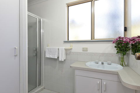 BIG4 Port Elliot Holiday Park - Accommodation Australia 19