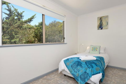BIG4 Port Elliot Holiday Park - Accommodation Australia 15