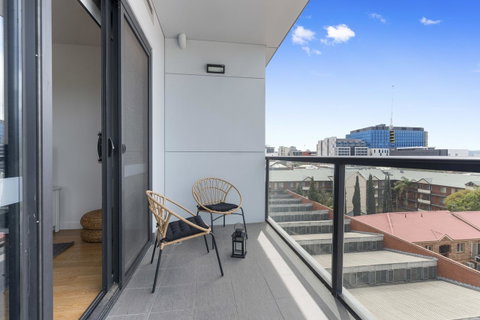 Views On Surflen - Bed n Breakfasts 12