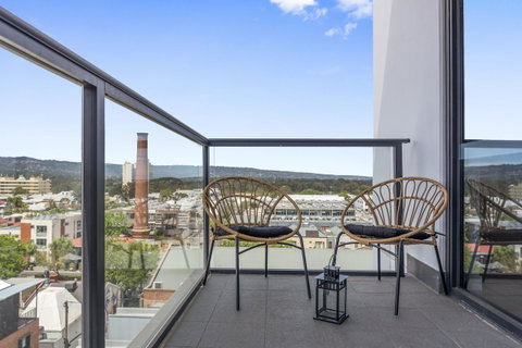 Views On Surflen - Bed n Breakfasts 4