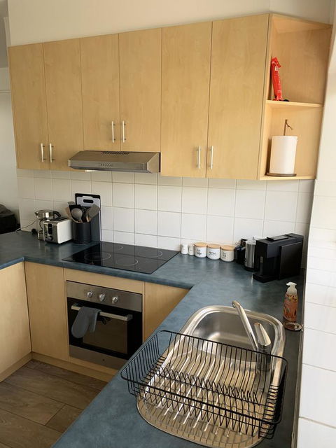 Sunshine Four - Accommodation Australia 24