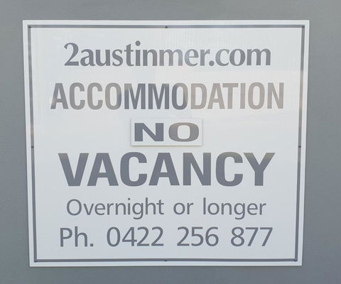 2 Austinmer Studio - Accommodation Australia 10