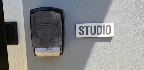 2 Austinmer Studio - Accommodation Australia 11