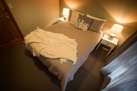 Limestone Ridge - Accommodation Australia 11