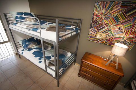Limestone Ridge - Accommodation Australia 13