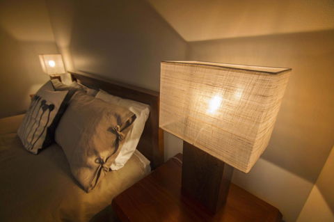 Limestone Ridge - Accommodation Australia 7