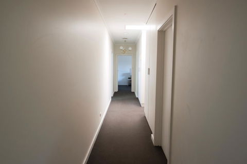 The Barn Accommodation - Accommodation Australia 44