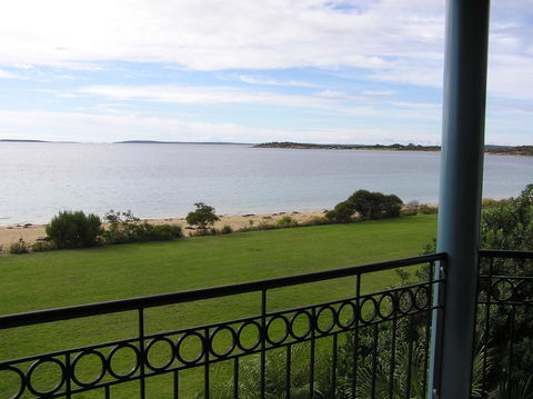Mariners Cay Apartment - Accommodation Australia 6