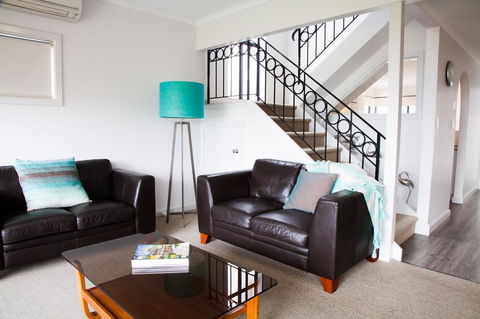Mariners Cay Apartment - Accommodation Australia 12