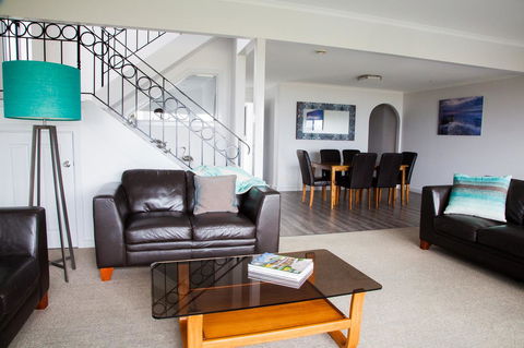 Mariners Cay Apartment - Accommodation Australia 10