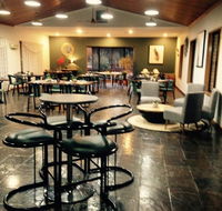 Gawler Ranges Motel and Caravan Park - Local Tourism