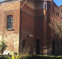 Original Hat Factory - Accommodation Australia