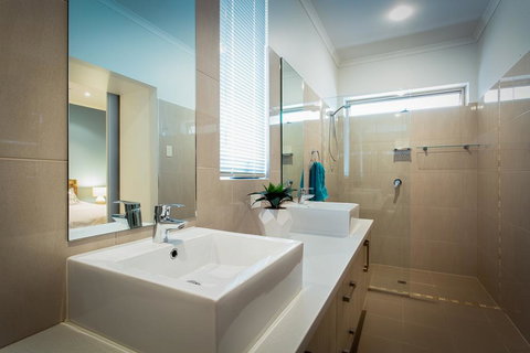 Seasalt - Local Tourism 13