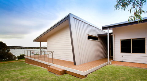 Seasalt - Local Tourism 14