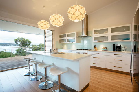 Seasalt - Local Tourism 2