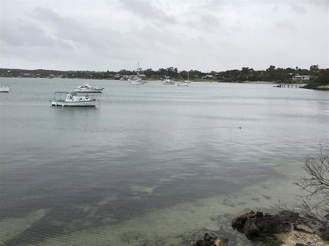 Seasalt - Local Tourism 16