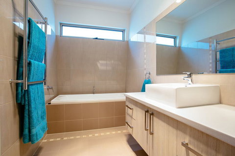 Seasalt - Local Tourism 12