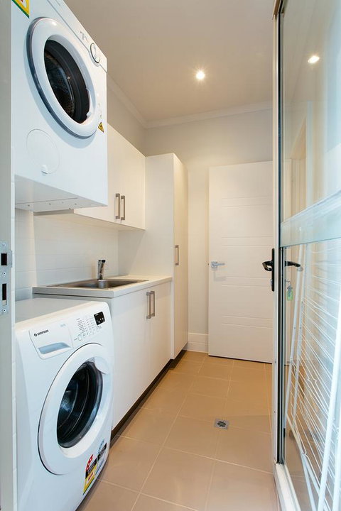 Seasalt - Local Tourism 7