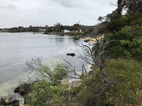 Seasalt - Local Tourism 17