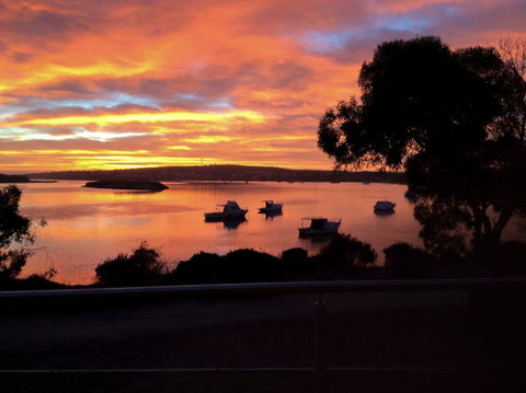 Seasalt - Local Tourism 15