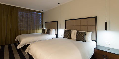 Ellen Hotel - Accommodation Australia 17