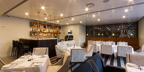 Ellen Hotel - Accommodation Australia 1