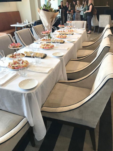 Ellen Hotel - Accommodation Australia 3