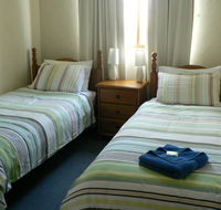 South Esplanade Apartment - Accommodation Australia