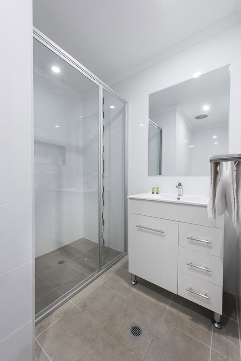 Discovery Parks - Hahndorf - Accommodation Australia 21