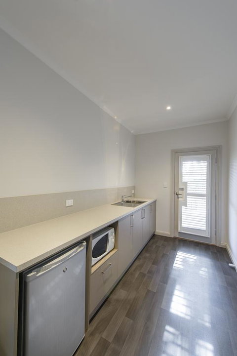 Discovery Parks - Hahndorf - Accommodation Australia 41