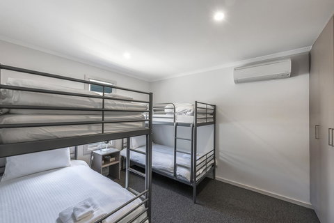 Discovery Parks - Hahndorf - Accommodation Australia 43