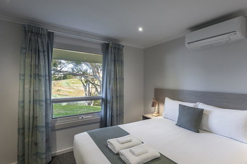 Discovery Parks - Hahndorf - Accommodation Australia 6
